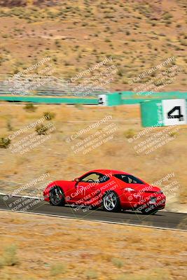 media/Sep-14-2024-PCA San Diego (Sat) [[4f5cf43387]]/Track Tour (Turns 3 and 4a)/